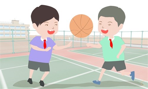 哪里能找到适合篮球运动员的热敷产品_2