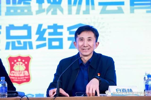 为什么竞争能促进篮球运动员的心理成长_0