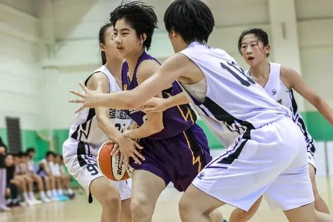制定篮球交流计划以促进个人技能发展的方法_0