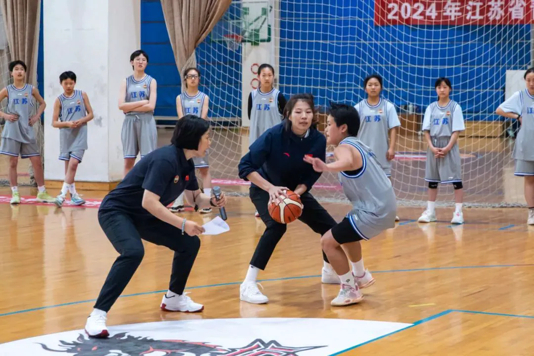 如何制定智能篮球训练计划_2